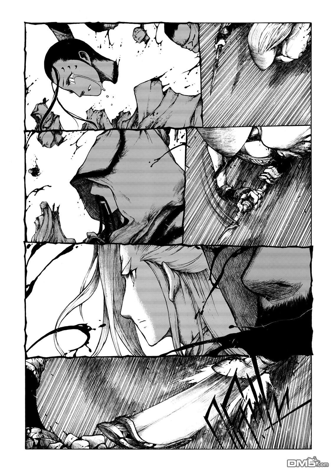 第07话