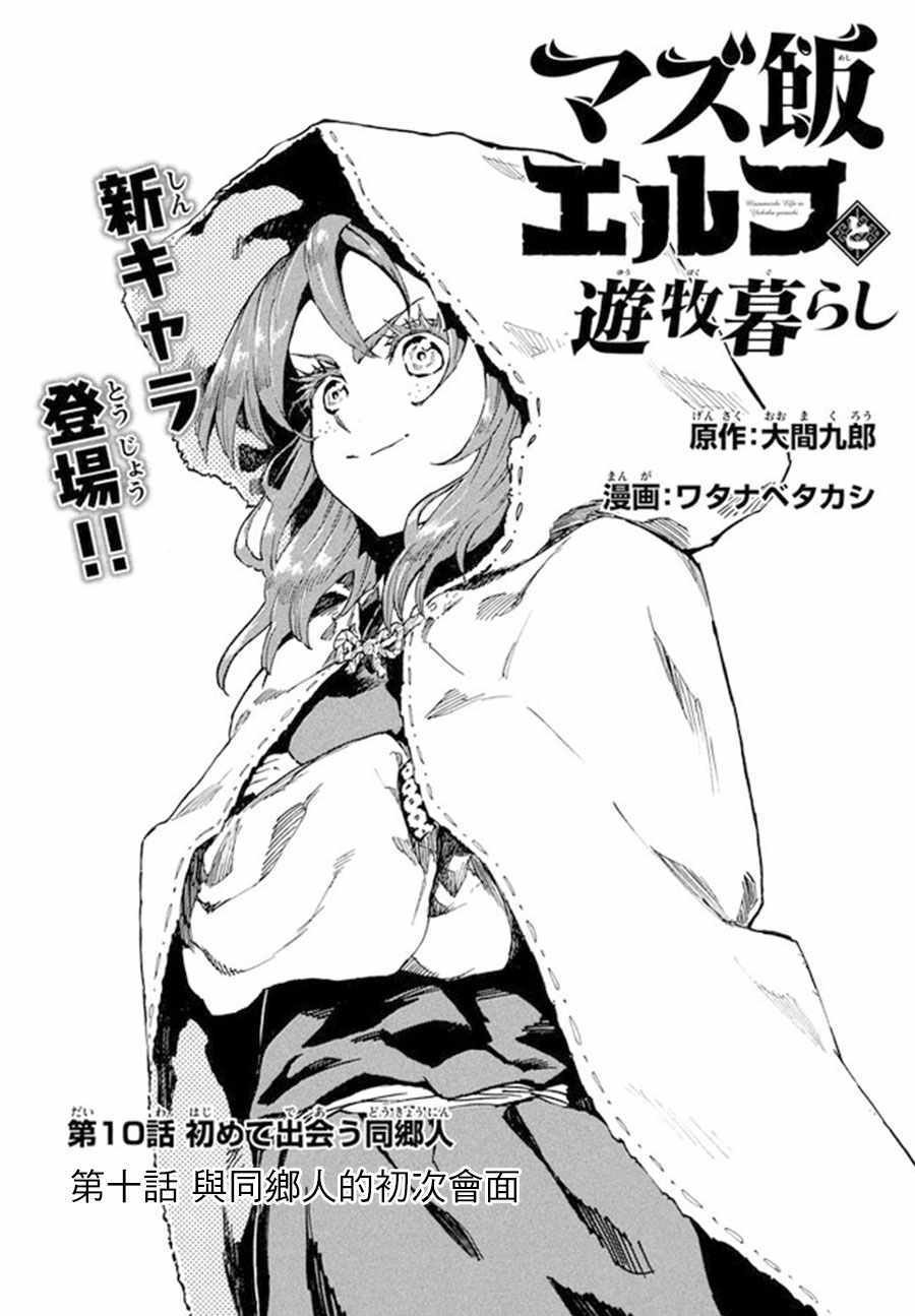 第10话