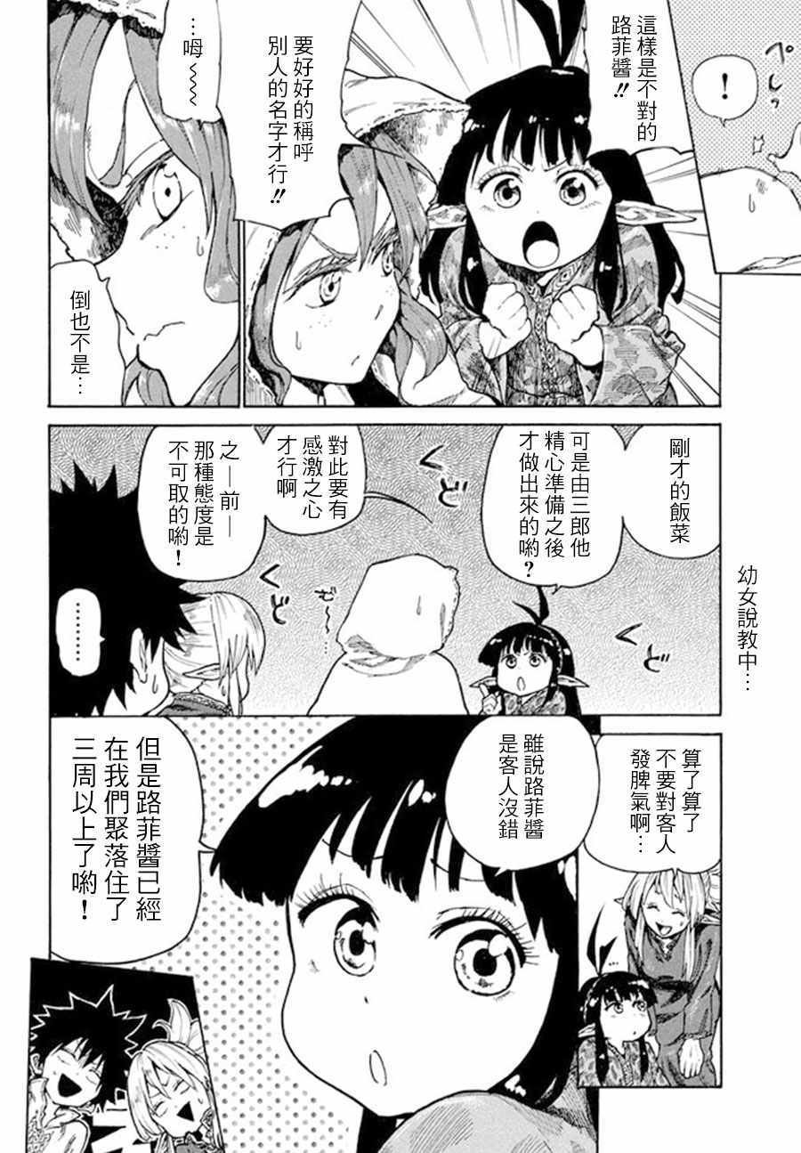 第10话