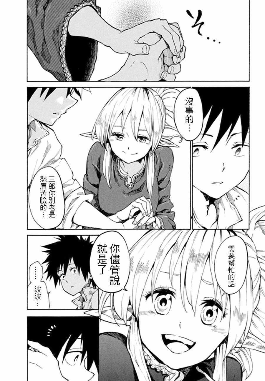 第10话