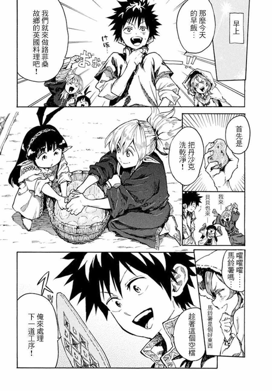 第10话