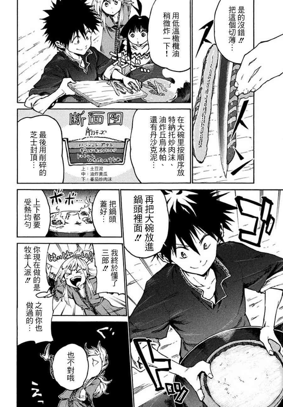 第19话