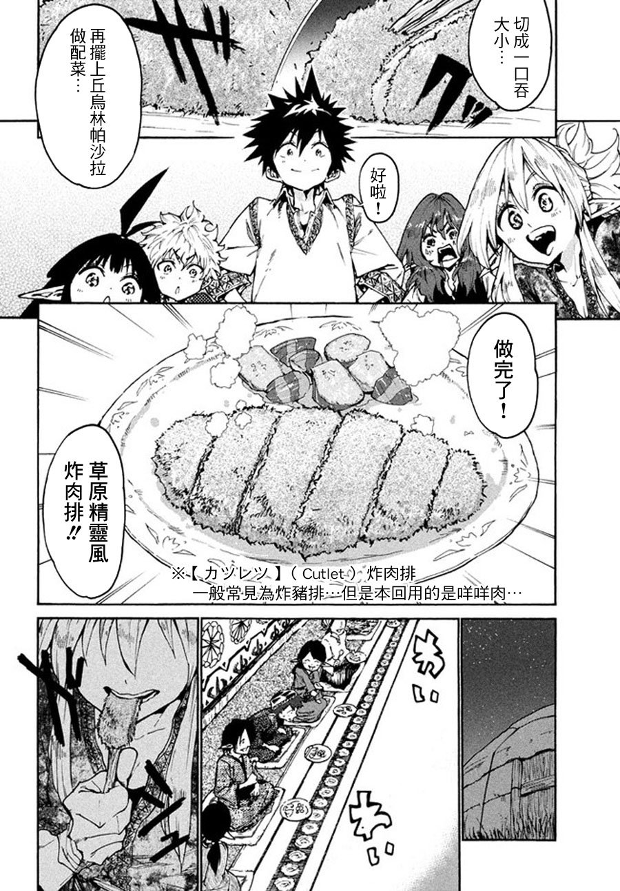 第20话