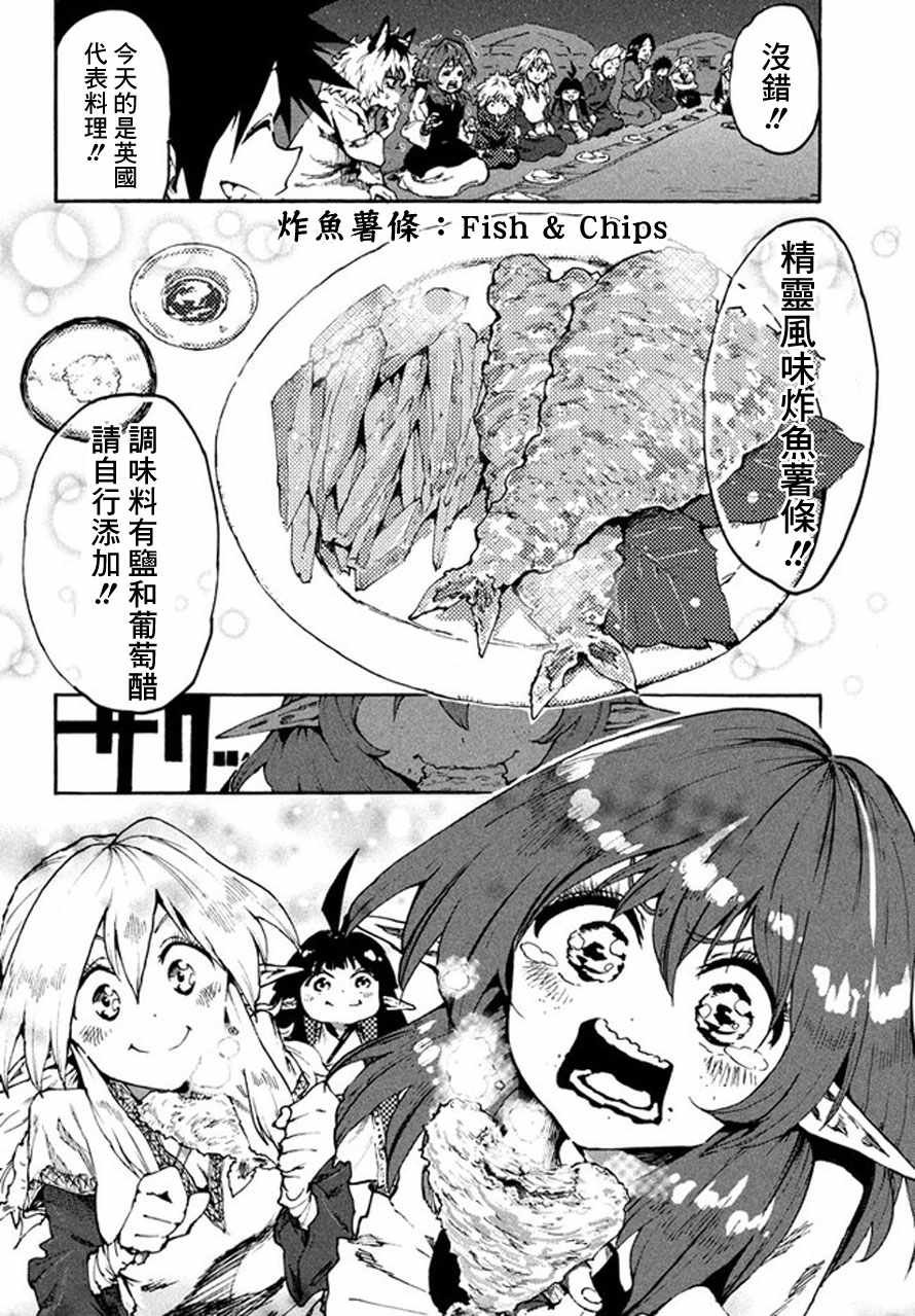 第22话