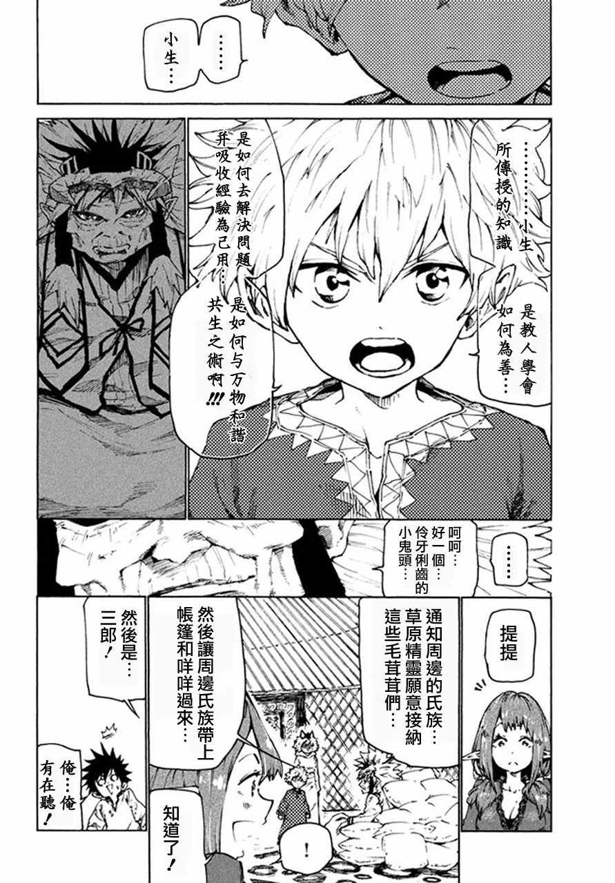 第24话