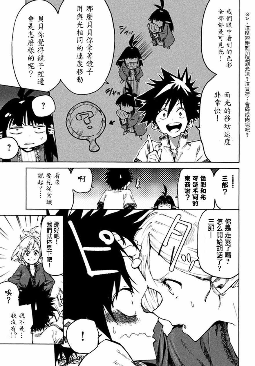 第27话