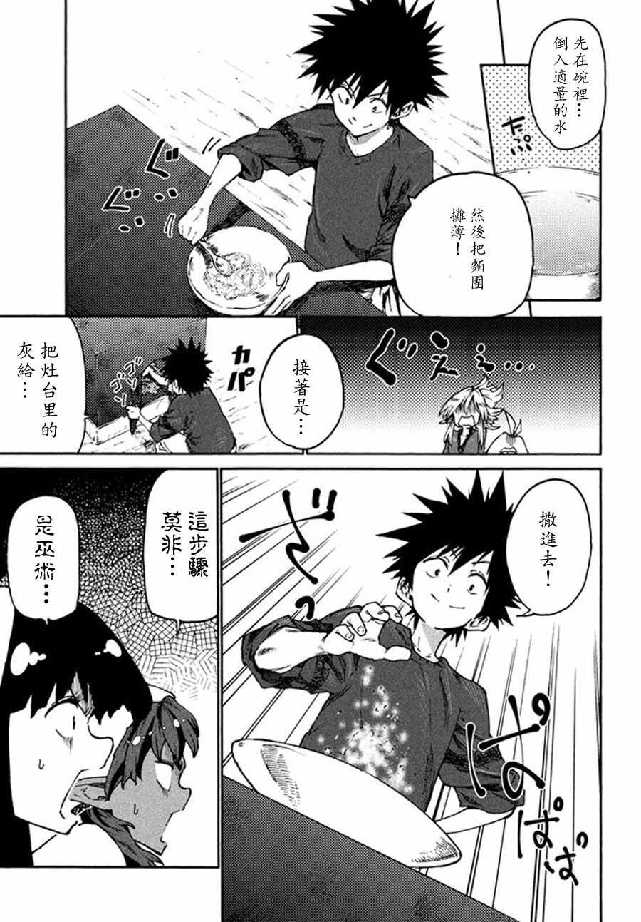 第29话