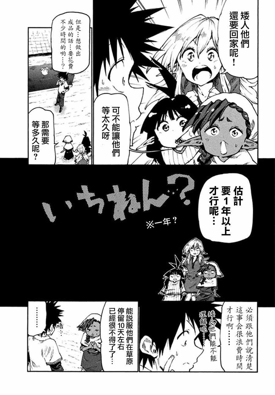 第29话