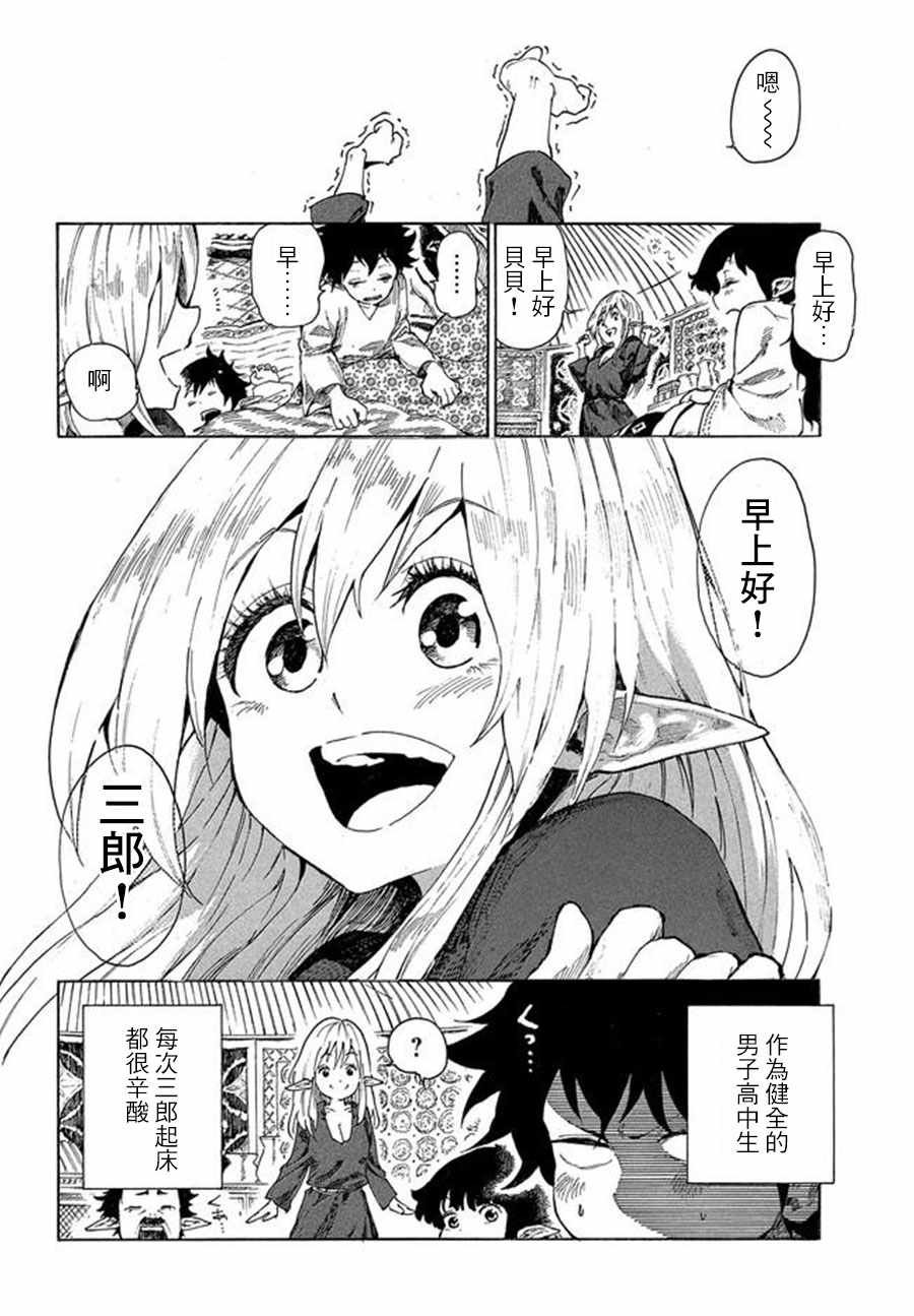 第4话