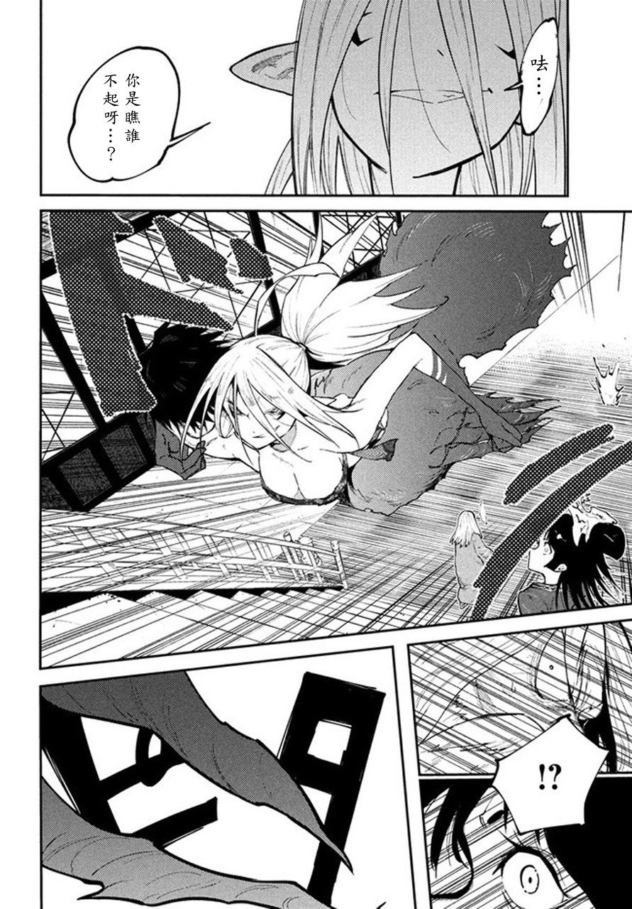 第42话