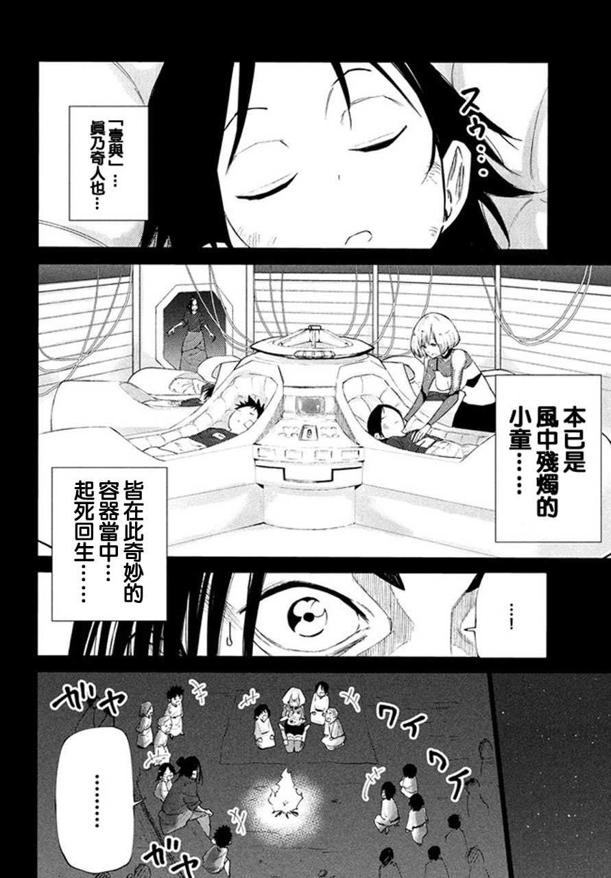 追忆2