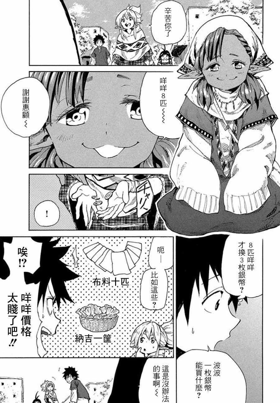 第5话
