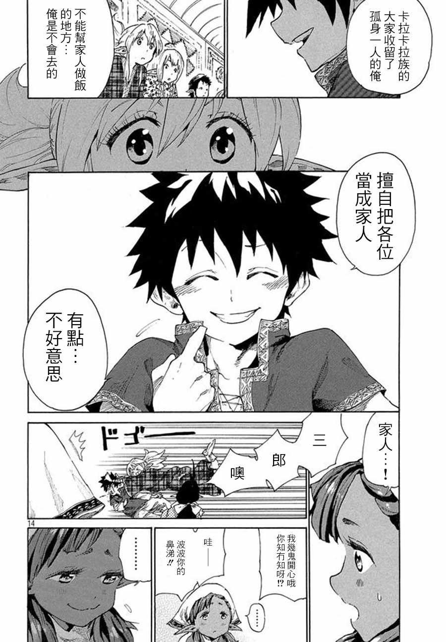 第5话