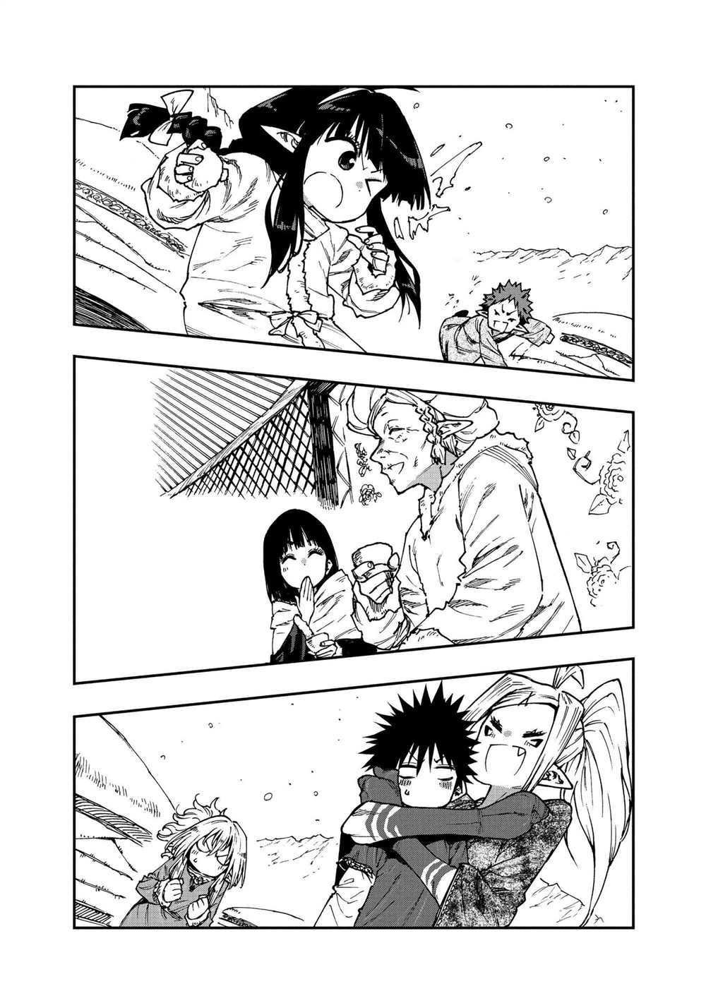 第57话 试看版