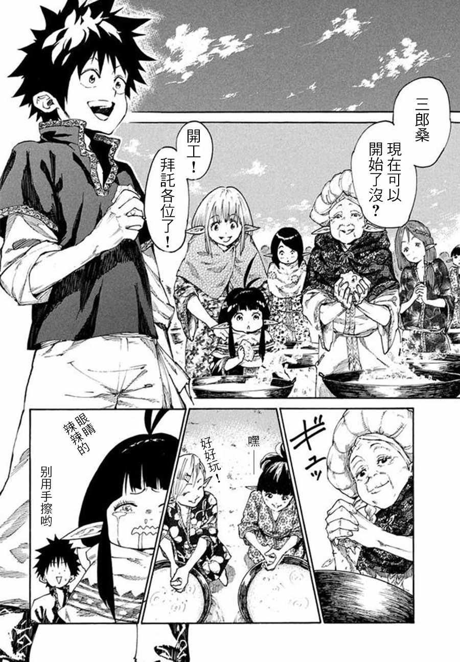 第6话