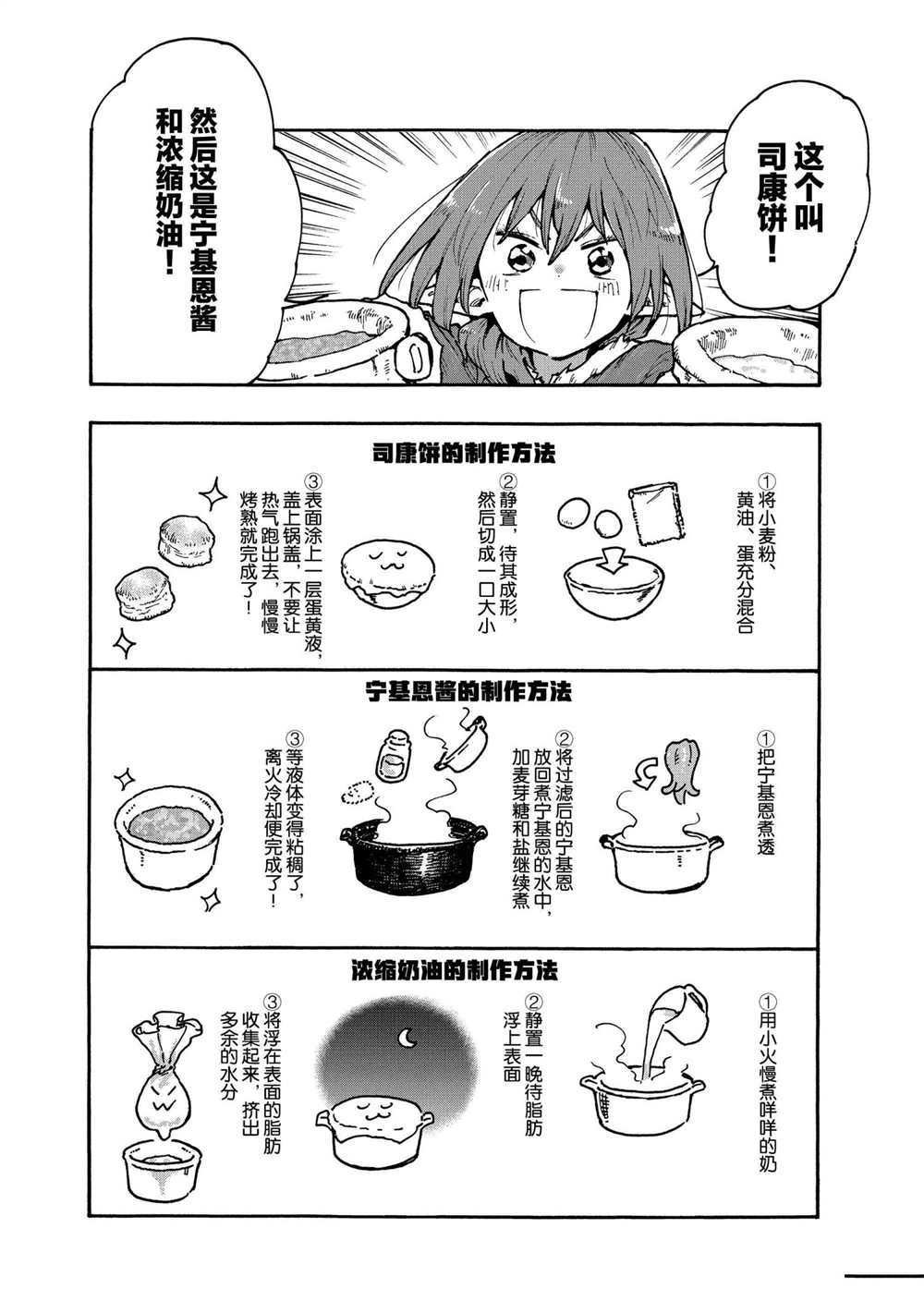 第61话 试看版