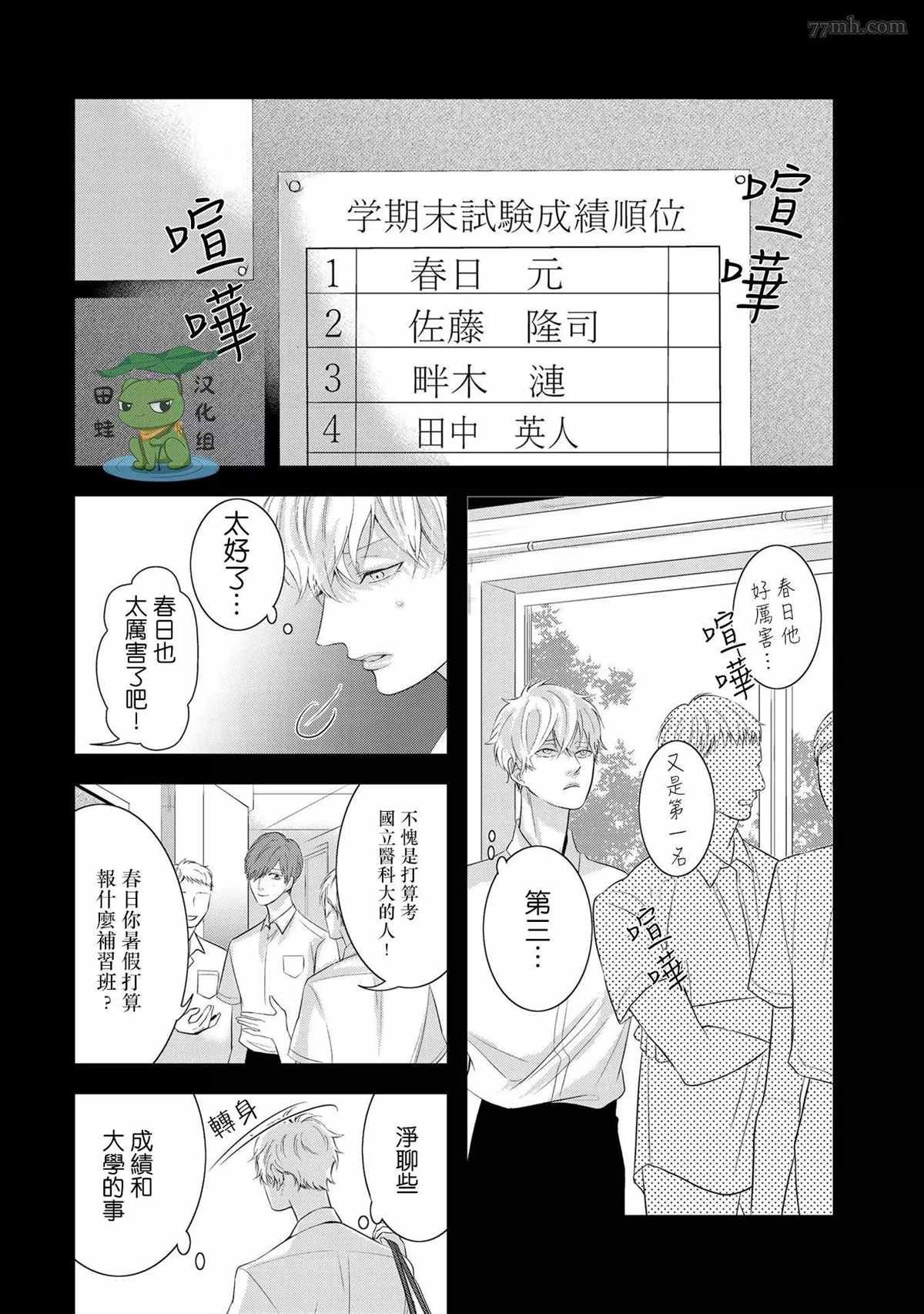第2话