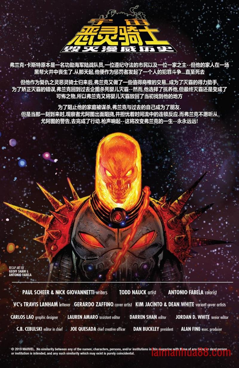 第06卷