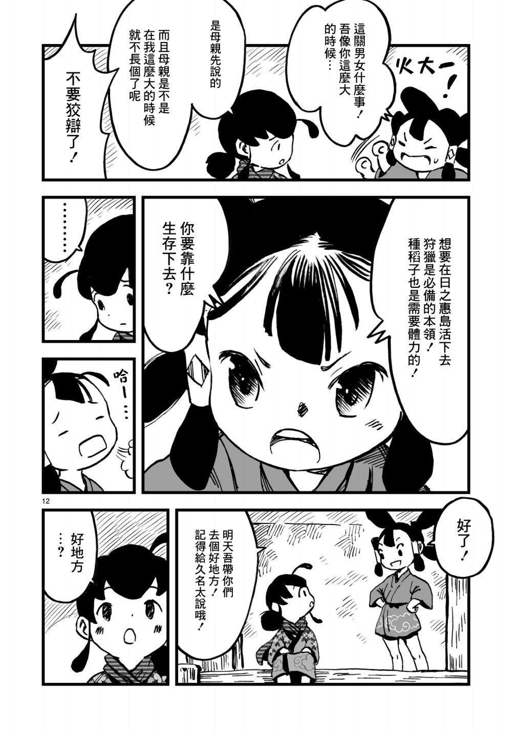 第3话