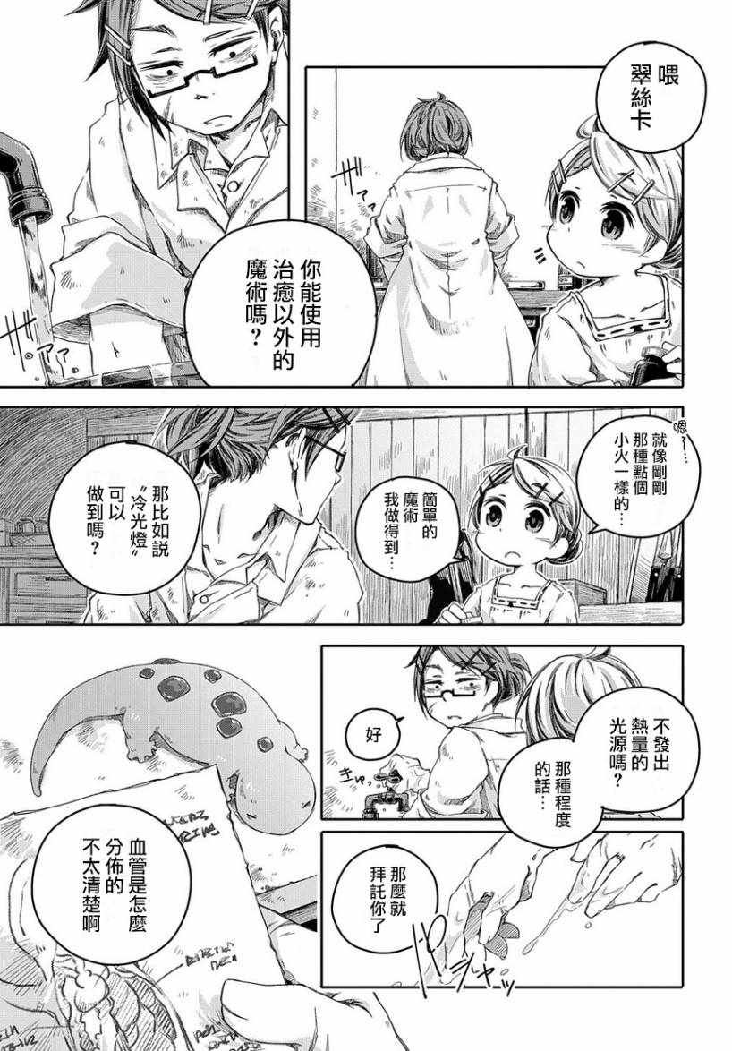 第2话