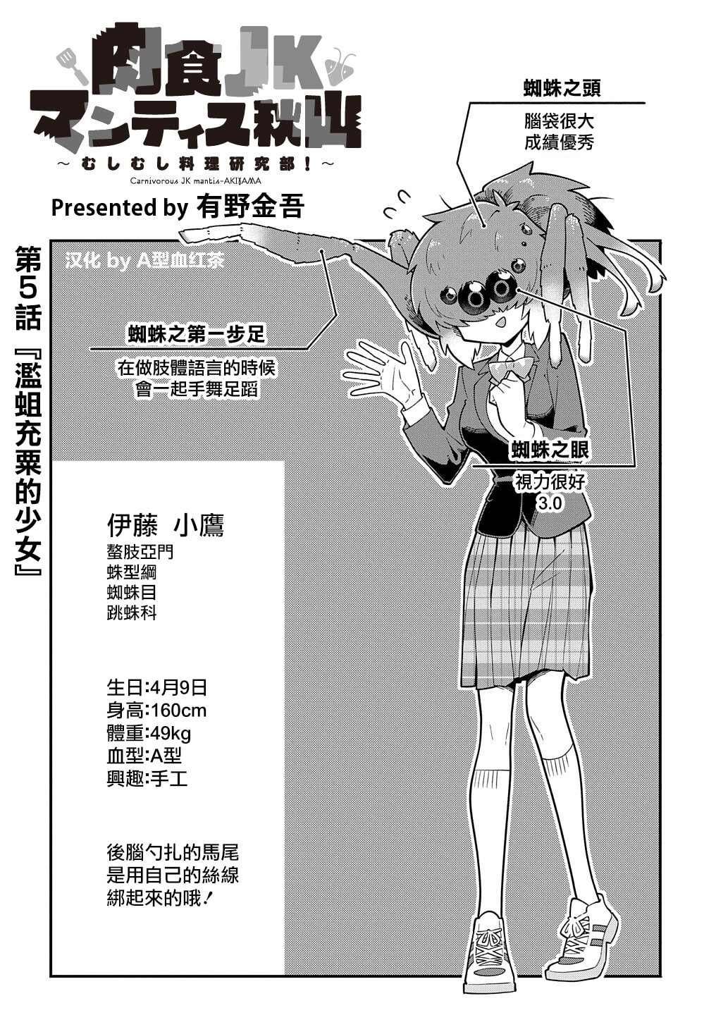 第5话