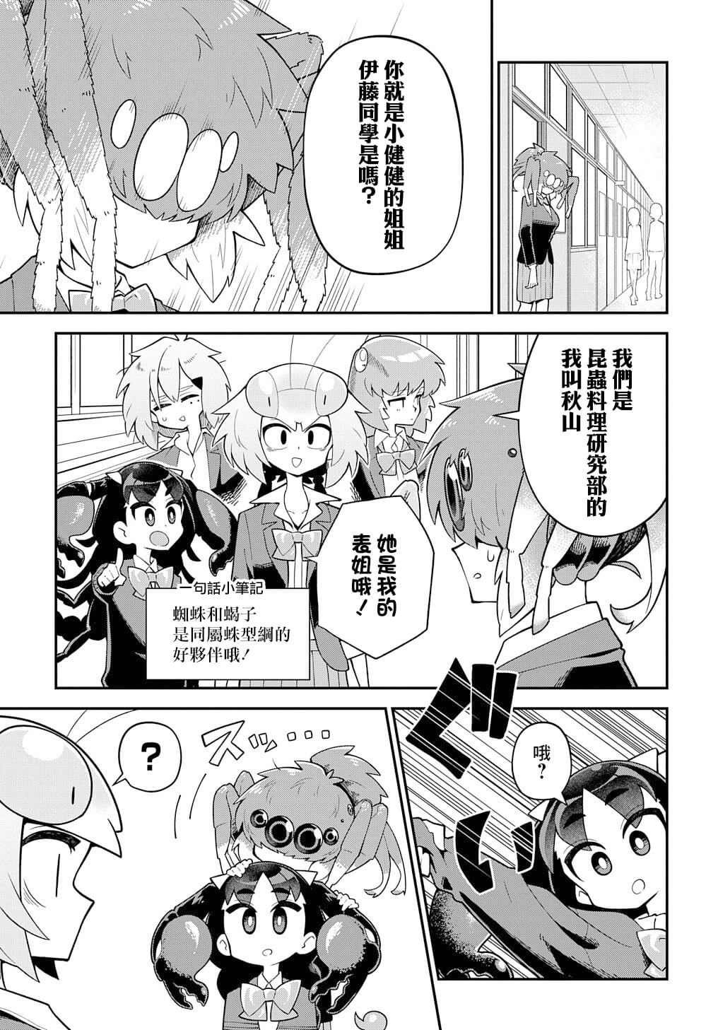 第5话
