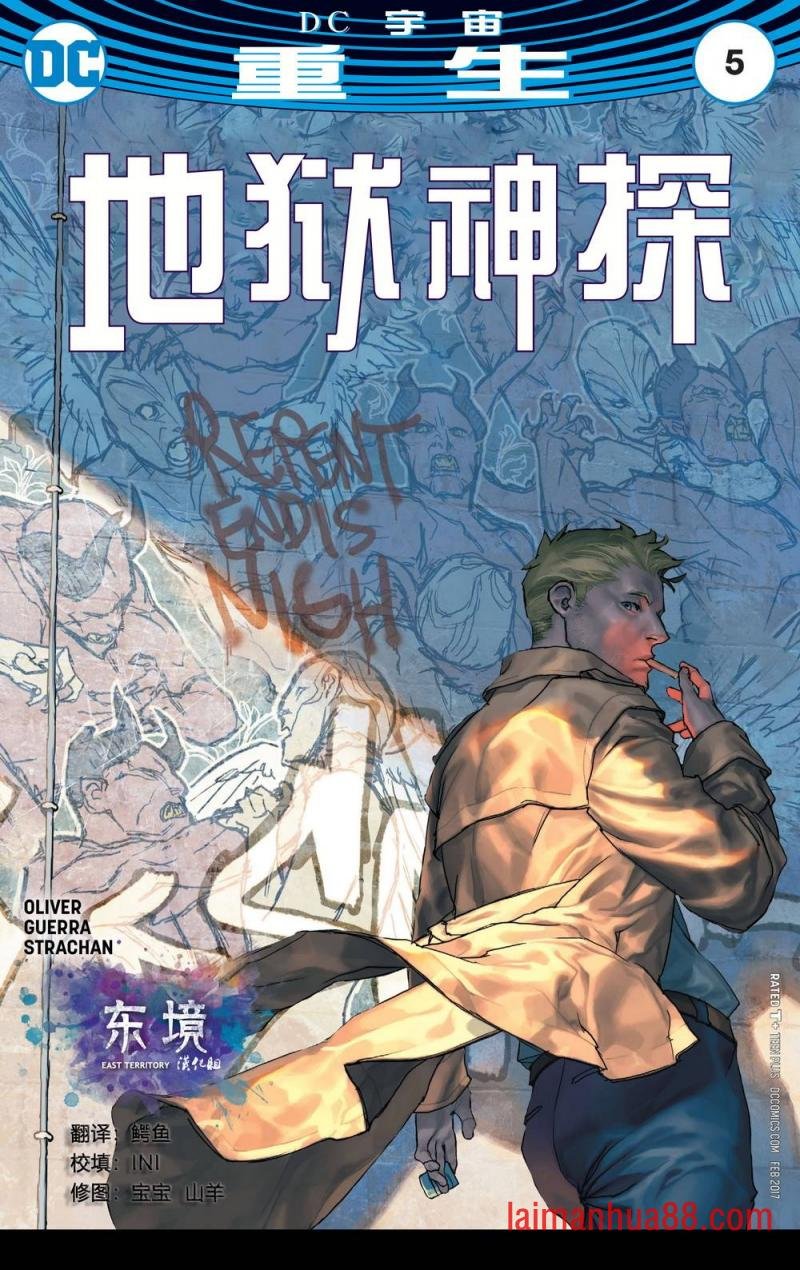 第05卷