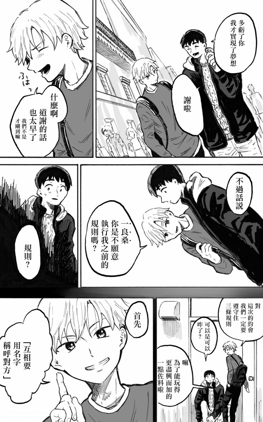 第6话