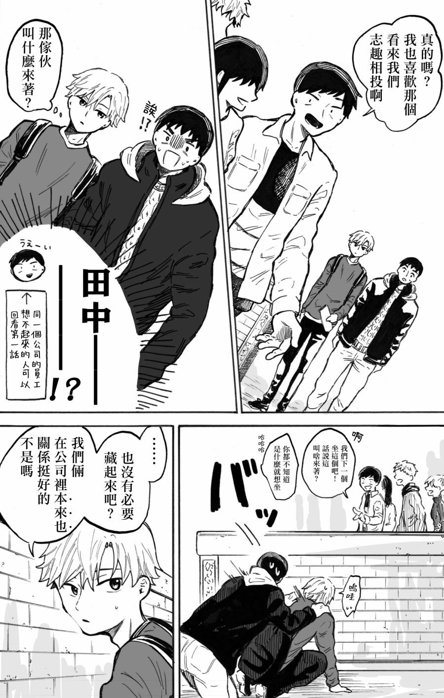 第6话