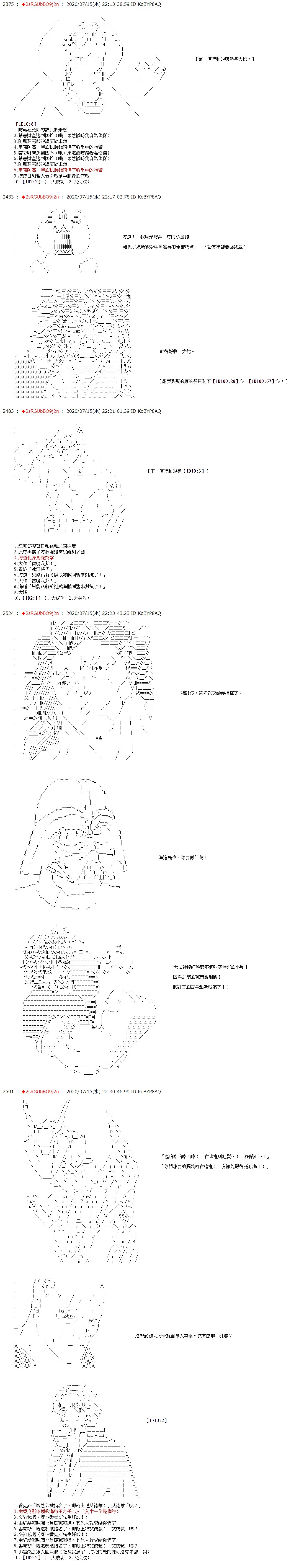 第54话