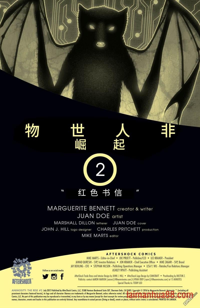第02话