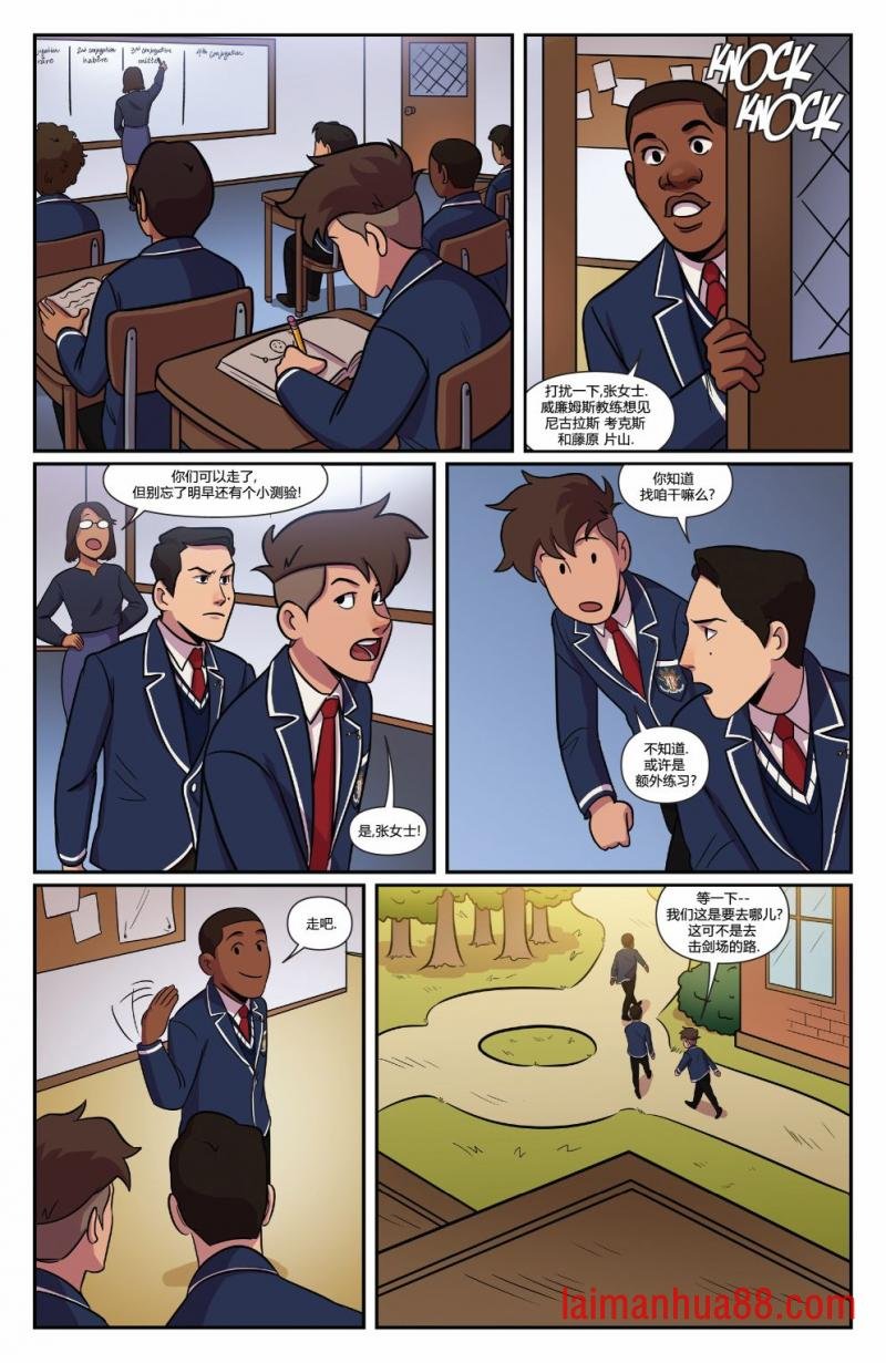 第12卷