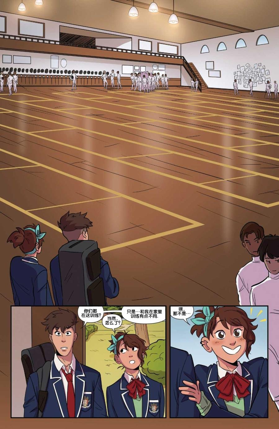 第02卷