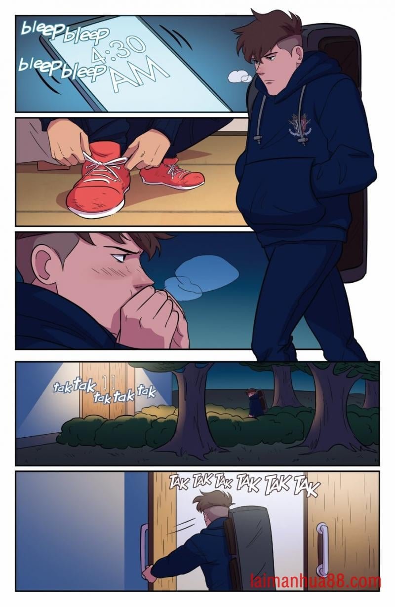 第03卷