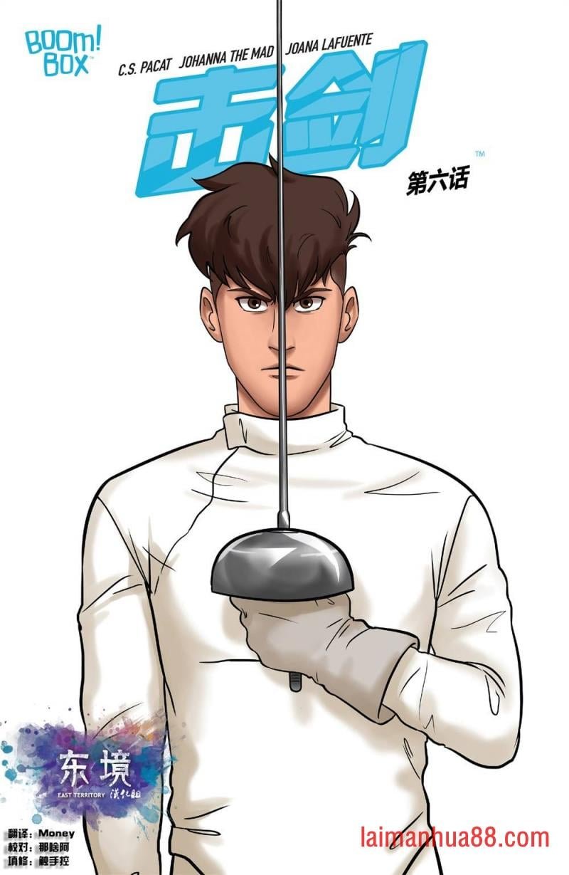 第06卷