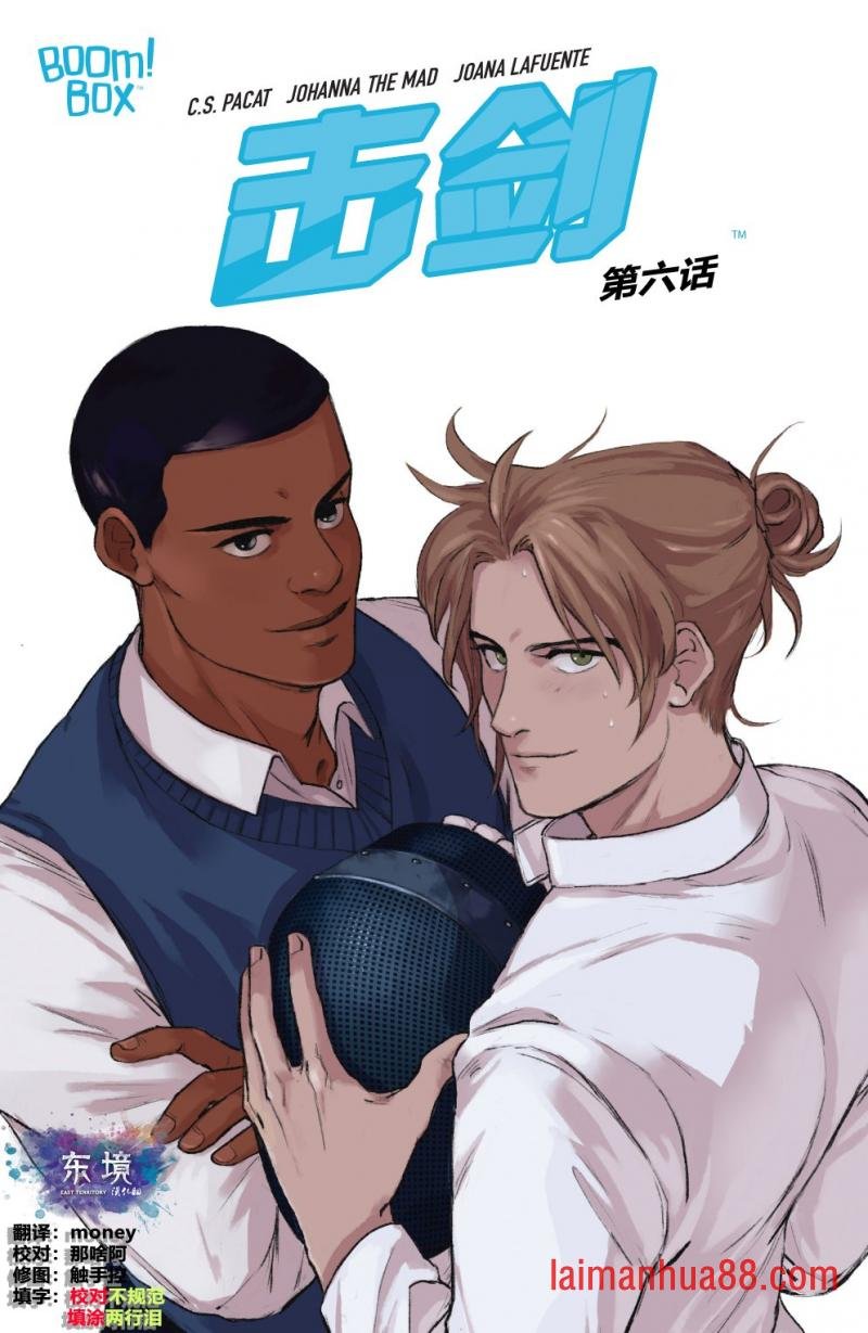 第07卷