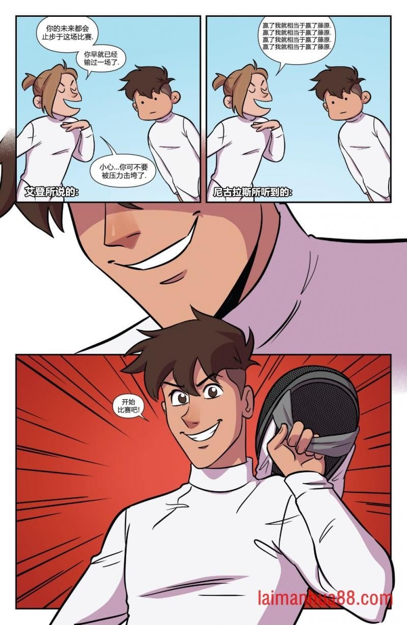 第07卷