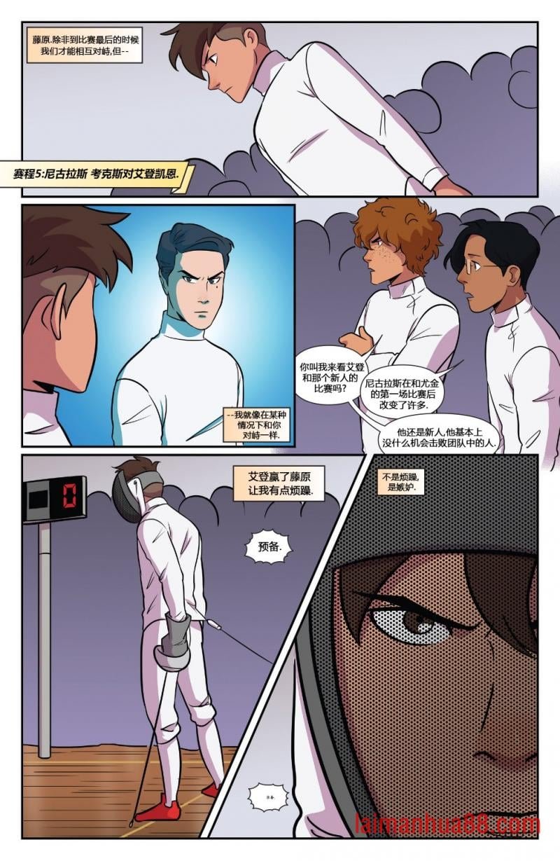 第07卷