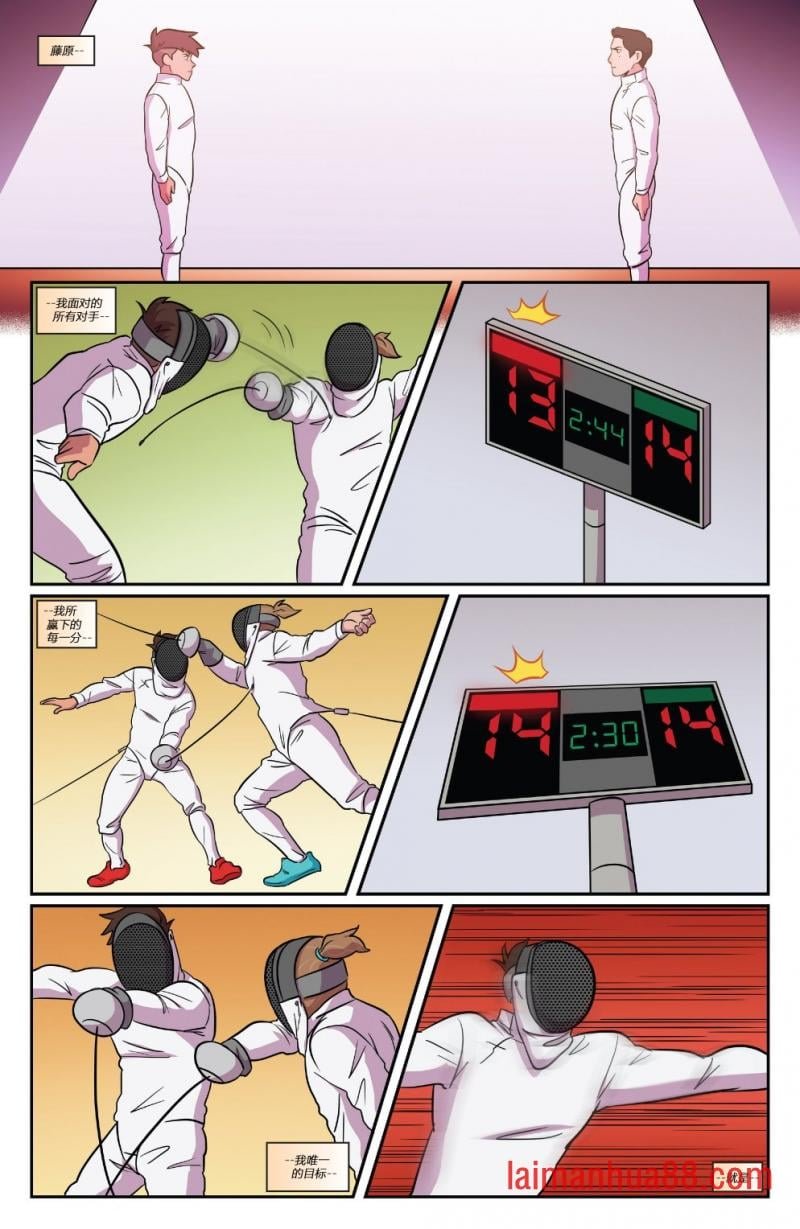 第07卷