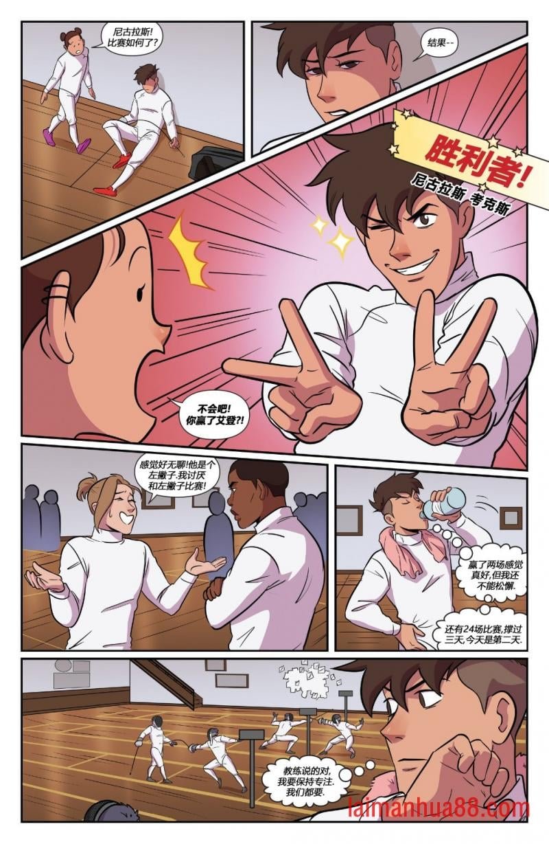 第07卷
