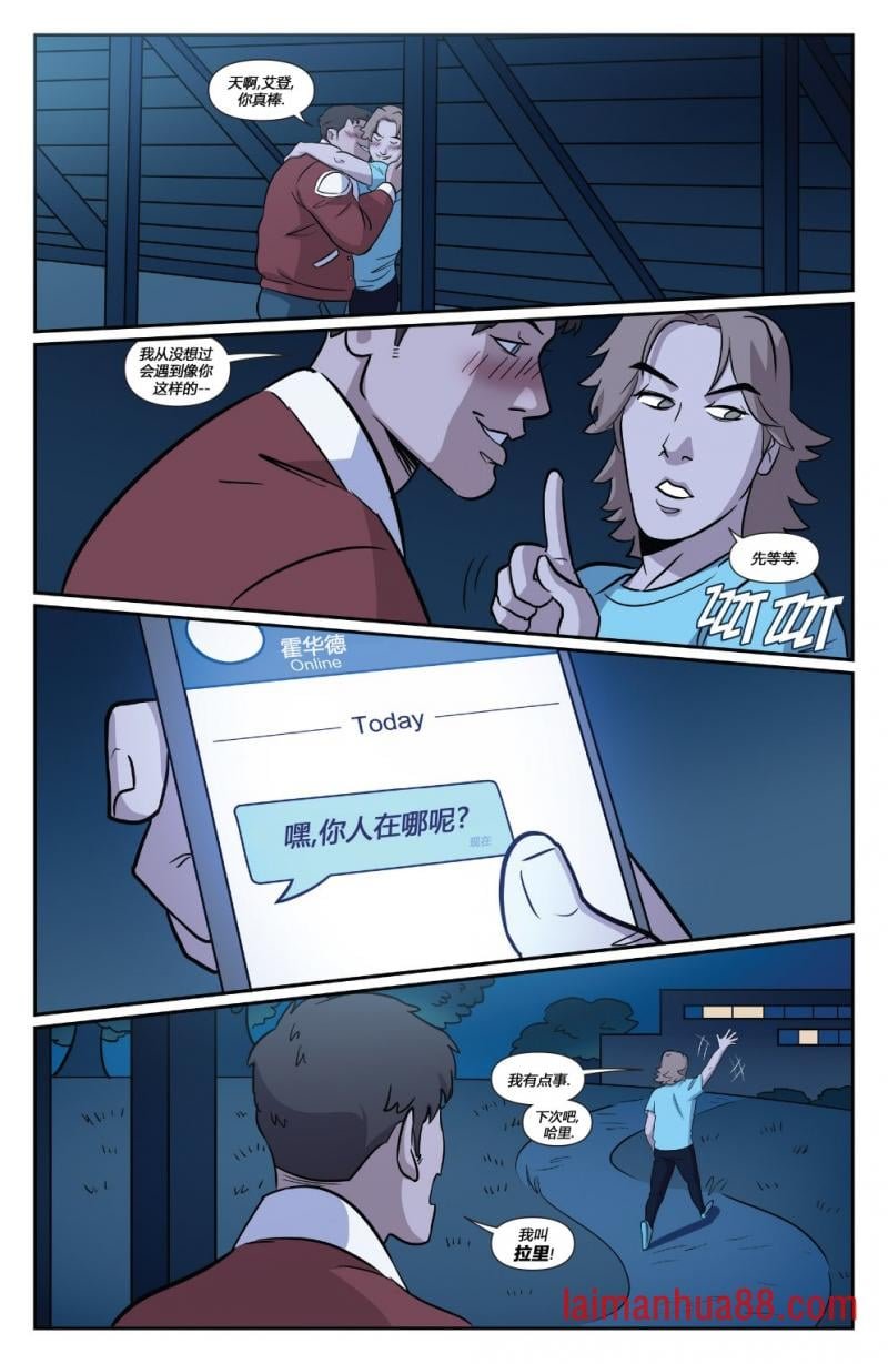 第07卷