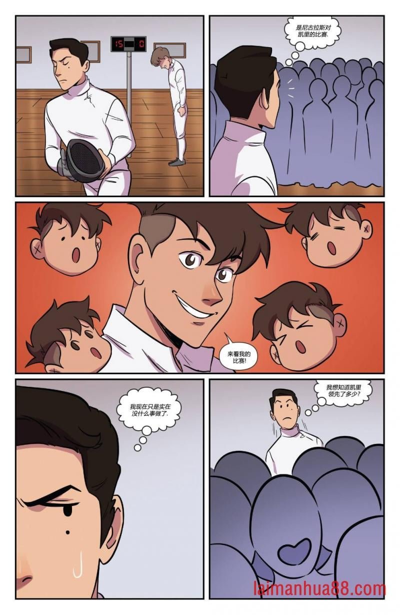 第09卷