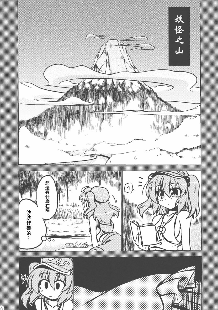 短篇