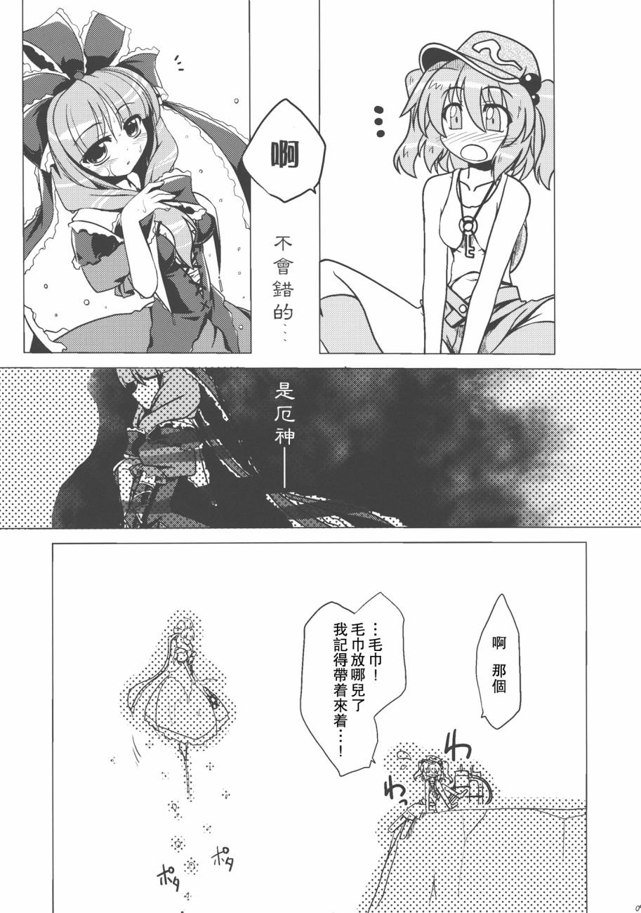 短篇