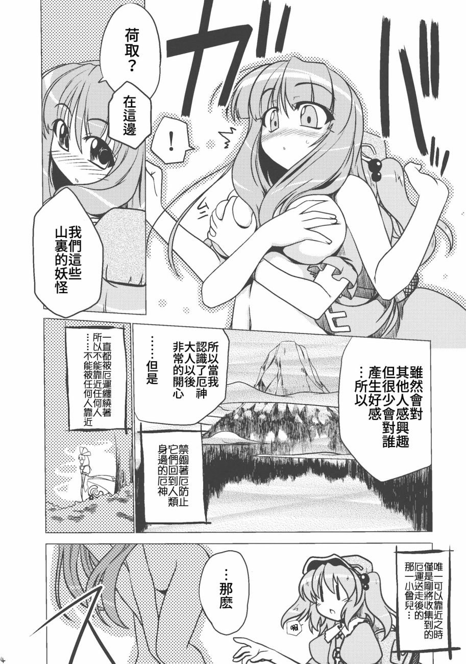 短篇