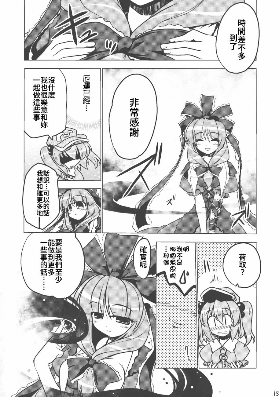短篇
