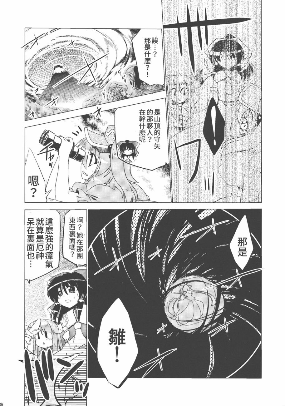 短篇