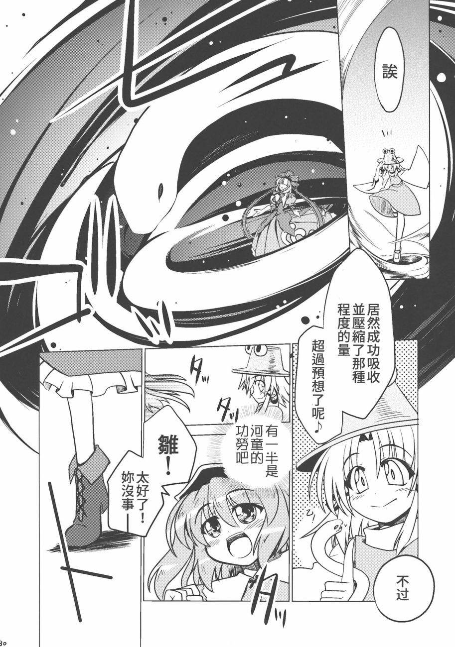 短篇