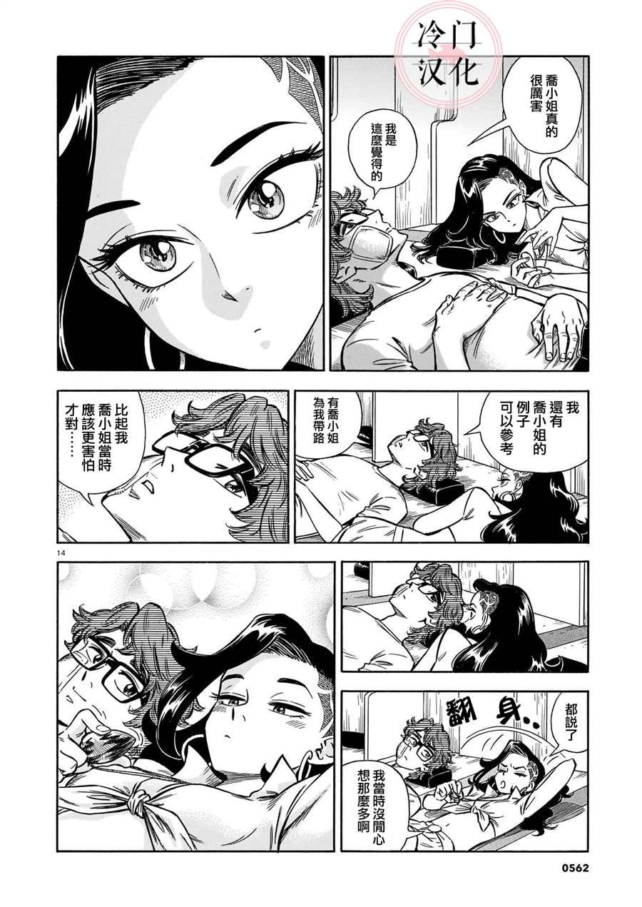 第10话