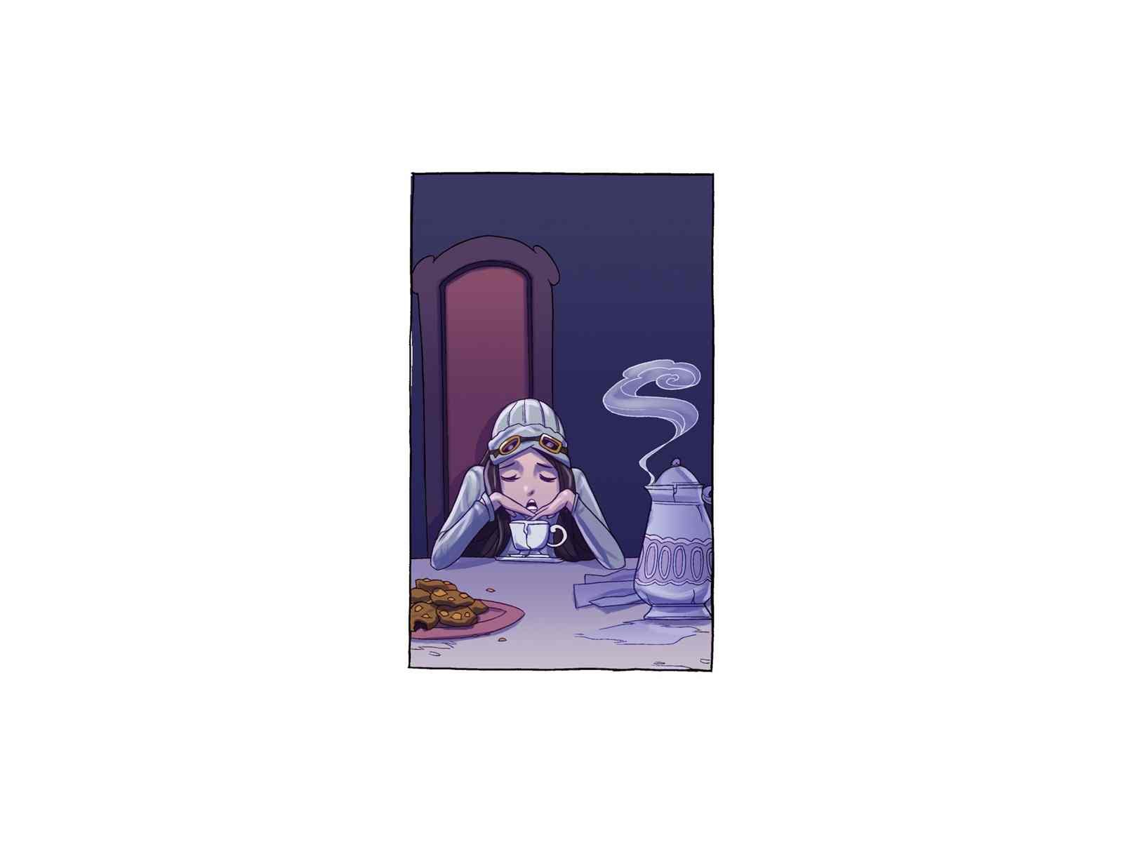 第2话